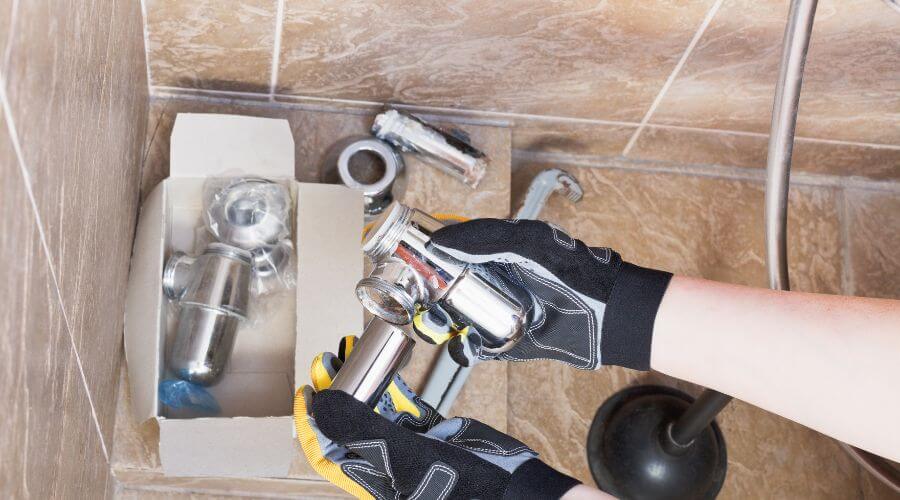 Expert top industrial roofings services in West Farmington, OH